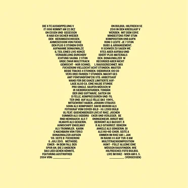 Hilfreich Seit 1996 #X