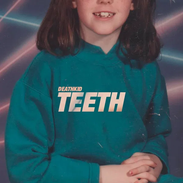 T E E T H