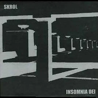 Insomnia Dei