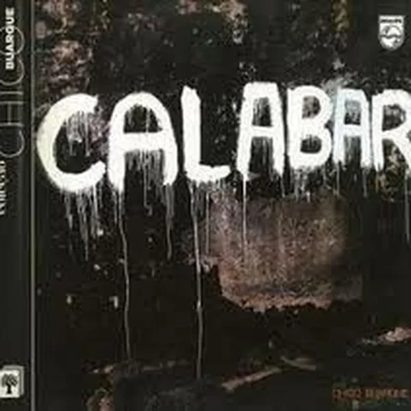 Calabar