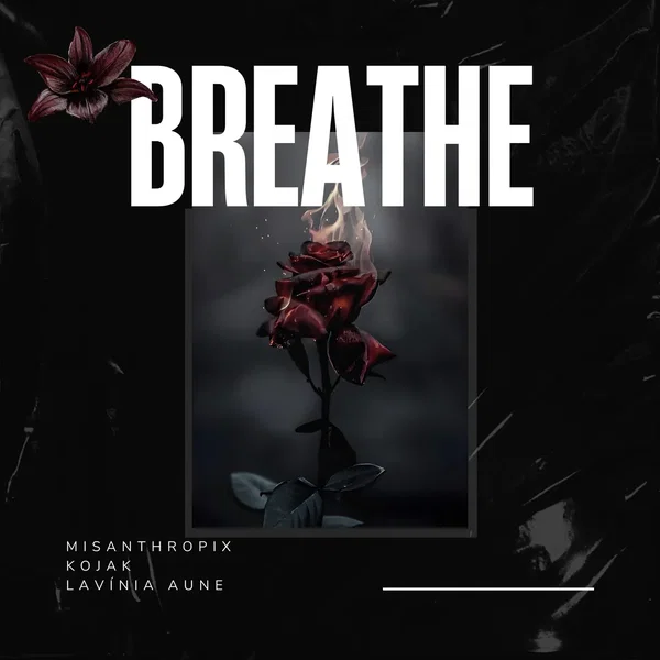 Breathe