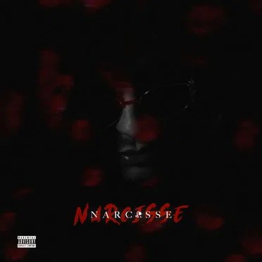 Narcisse by 00:60 - album cover