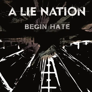 Begin Hate