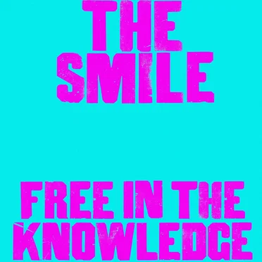 Free in the Knowledge