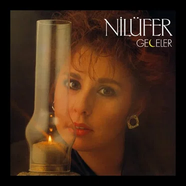 Geceler