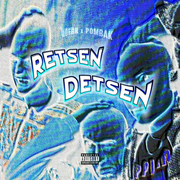 Retsen Detsen