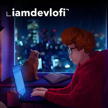 iamdevlofi