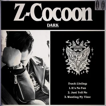 Z-Cocoon