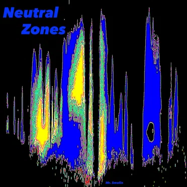 Neutral Zones