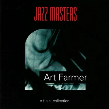 Jazz Masters