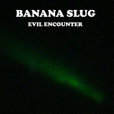 Evil Encounter