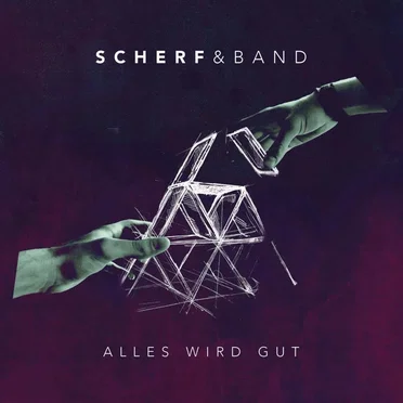 Alles Wird Gut