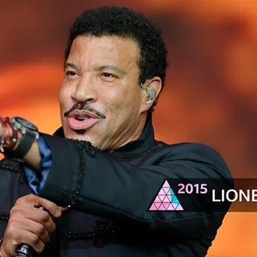 2015-06-28: Glastonbury Festival of Contemporary Performing Arts, UK