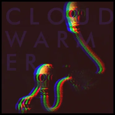 Weather Manifesto by Cloudwarmer - album cover