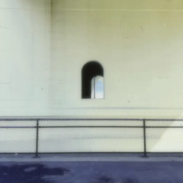 The Quiet Ache