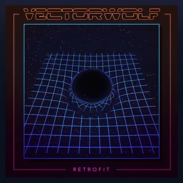 Retrofit