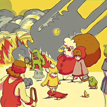 Game Music 3