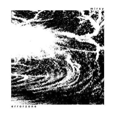 errorzone