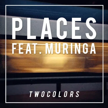 Places
