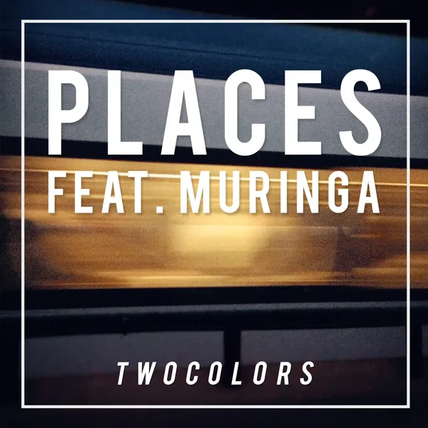 Places