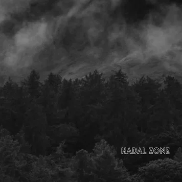 Hadal Zone