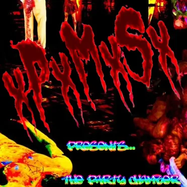 xPxMxSx Presents... The Party Chamber