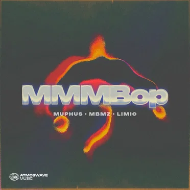 MMMBop