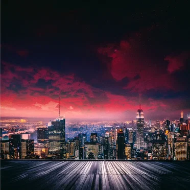 雅歌