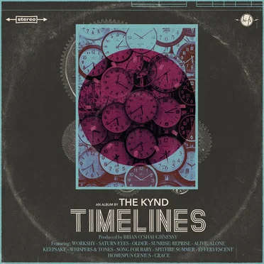 The Kynd