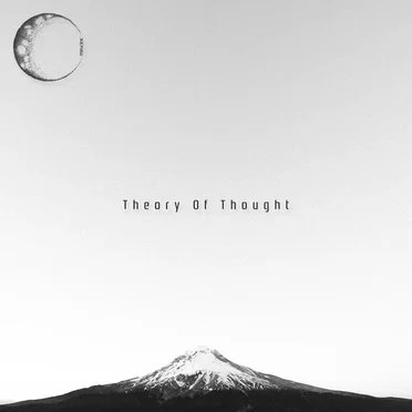 Theory of Thought