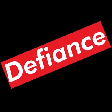 Defiance