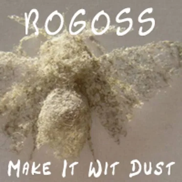 Make It Wit Dust (Queen vs. Queens of the Stone Age)
