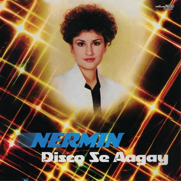 Disco Se Aagay