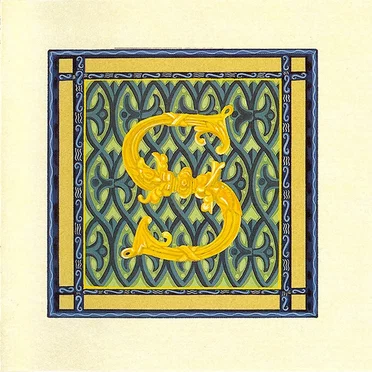 Millennium - September