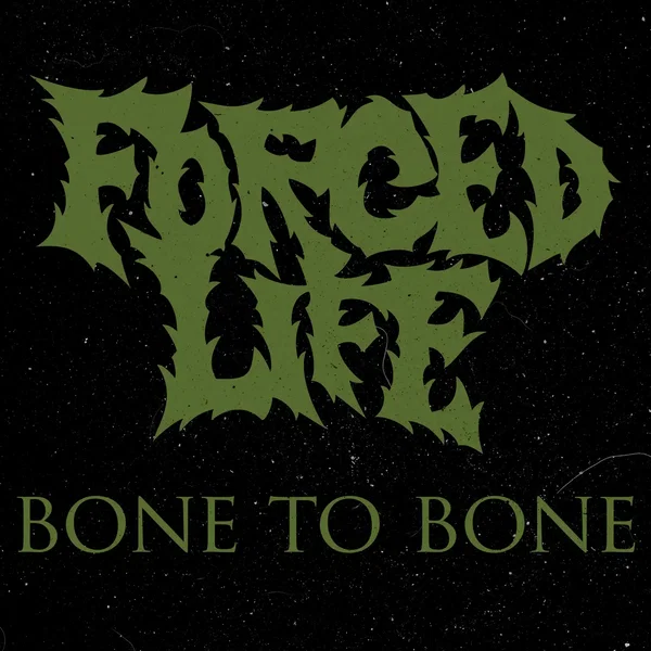 Bone to Bone