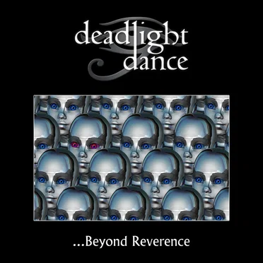 Deadlight Dance