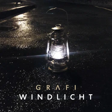 Windlicht