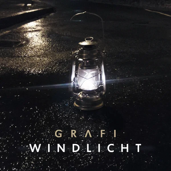 Windlicht