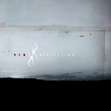 Prelude to Annihilation by Red Reflection - album cover