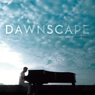 Dawnscape