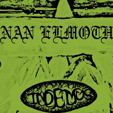 Nan Elmoth / Indemus