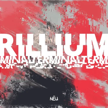 Terminal EP