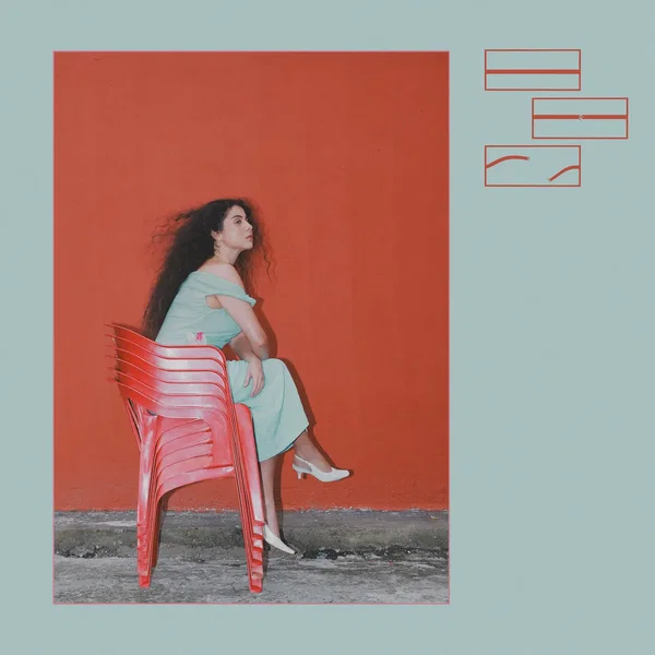 Good Luck, Good Night