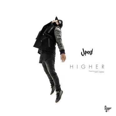 Higher