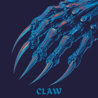 CLAW