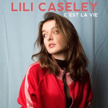 C’est La Vie
