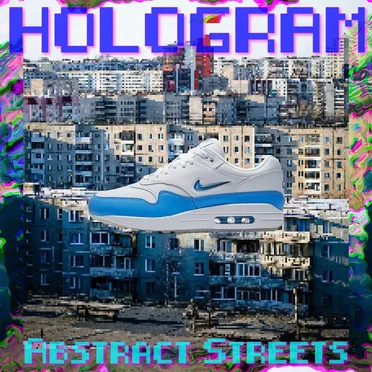 Abstract Streets