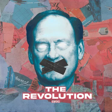 The Revolution