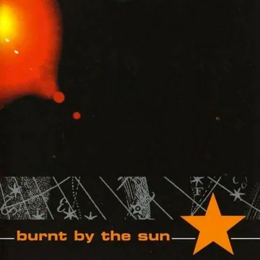Burnt by the Sun