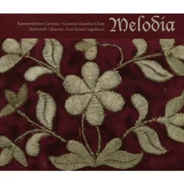 Melódía